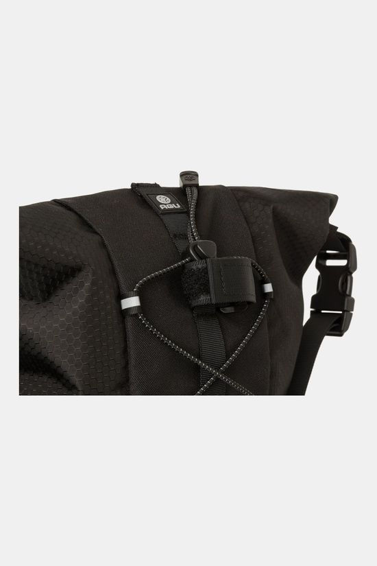 AGU Venture Seat-Pack Fietstas