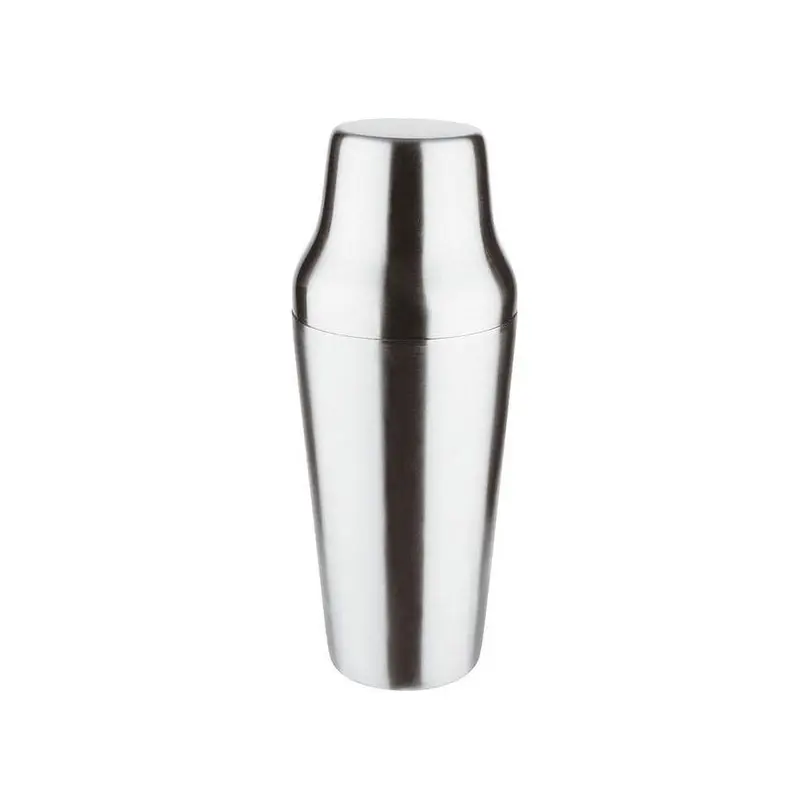 Cocktail-Shaker Paderno