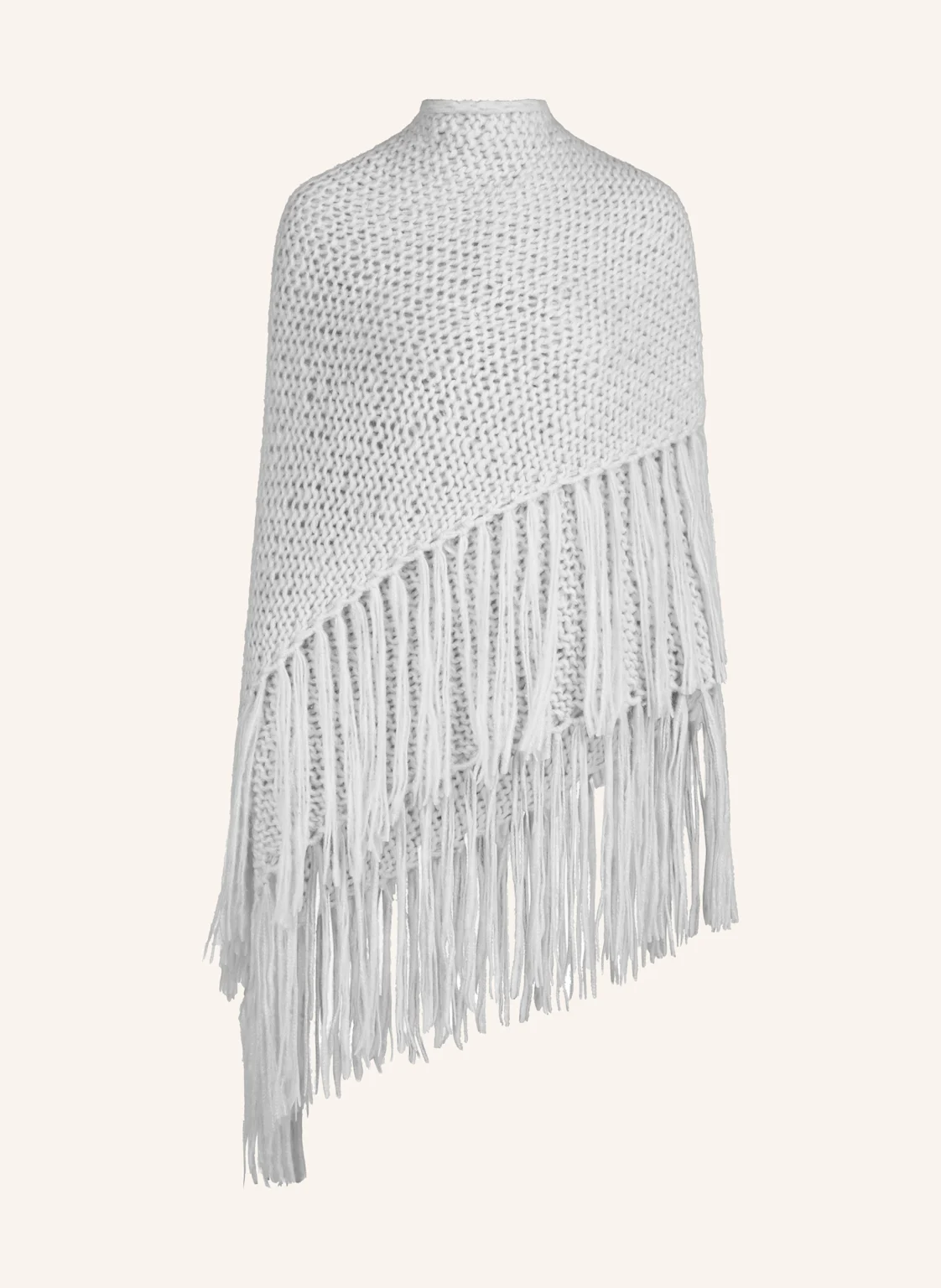 DOUIE Cape MIMI aus Cashmere