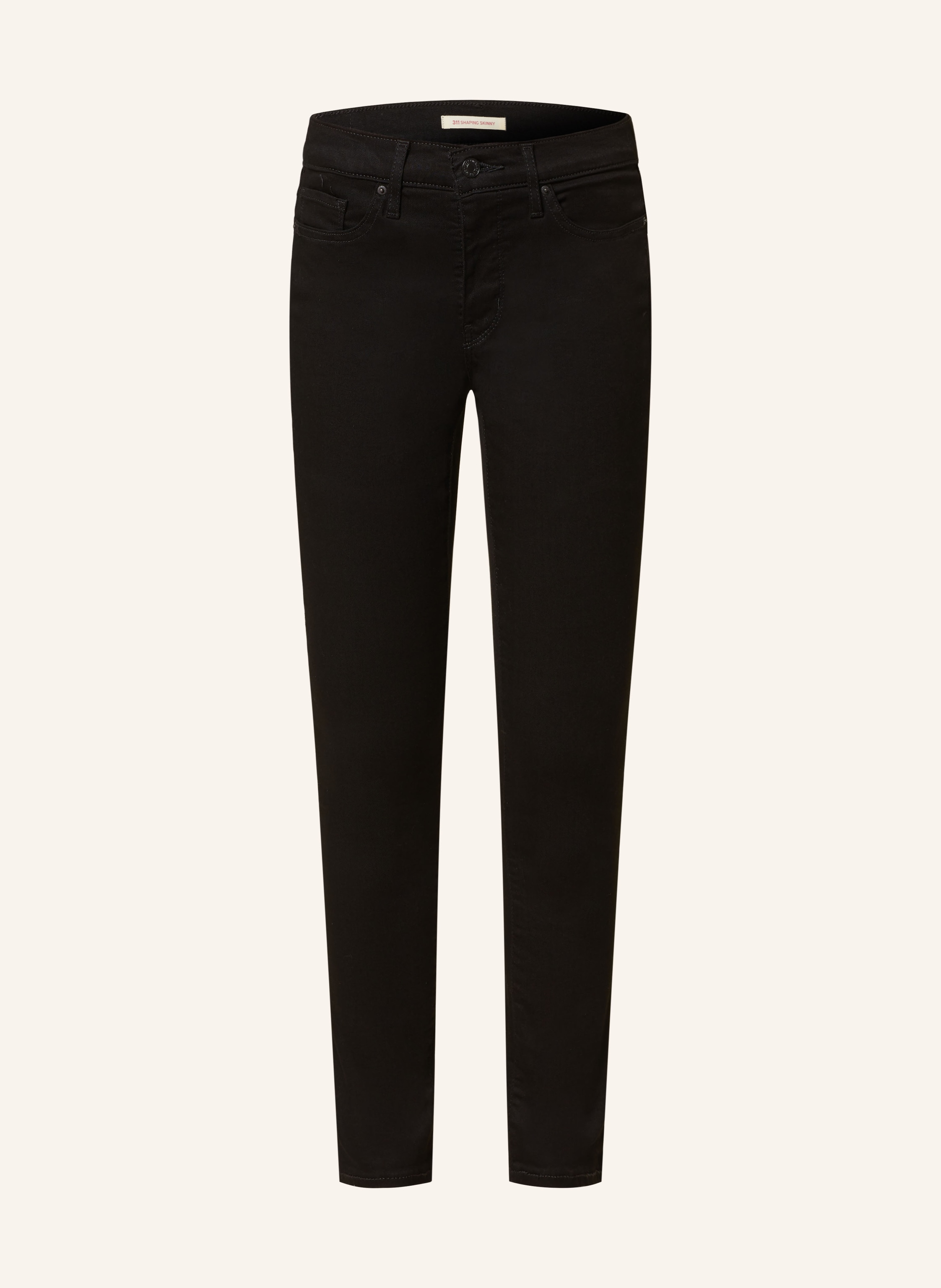 Levi's® Skinny Jeans 311