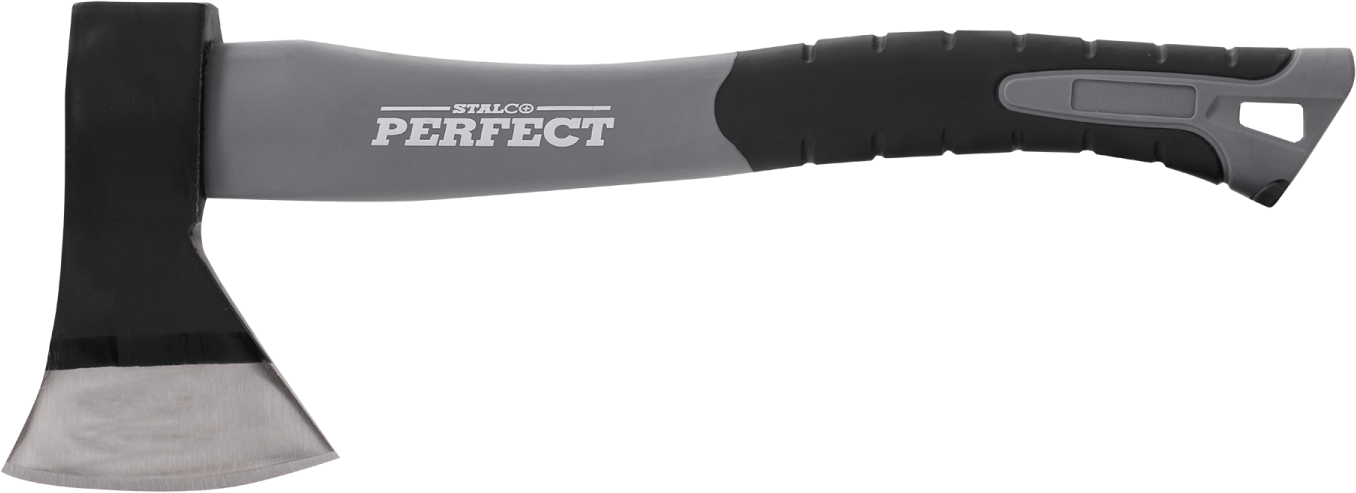 Siekiera 600 g STALCO PERFECT S-69336