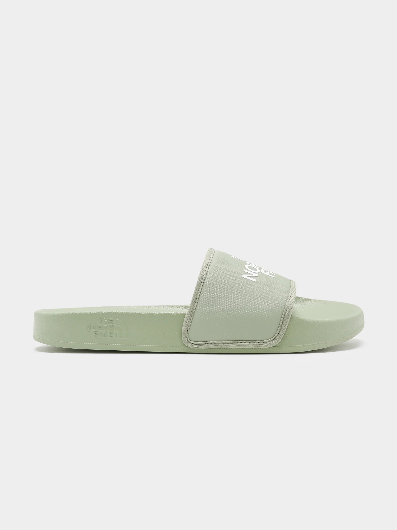 Womens Base Camp Slides
