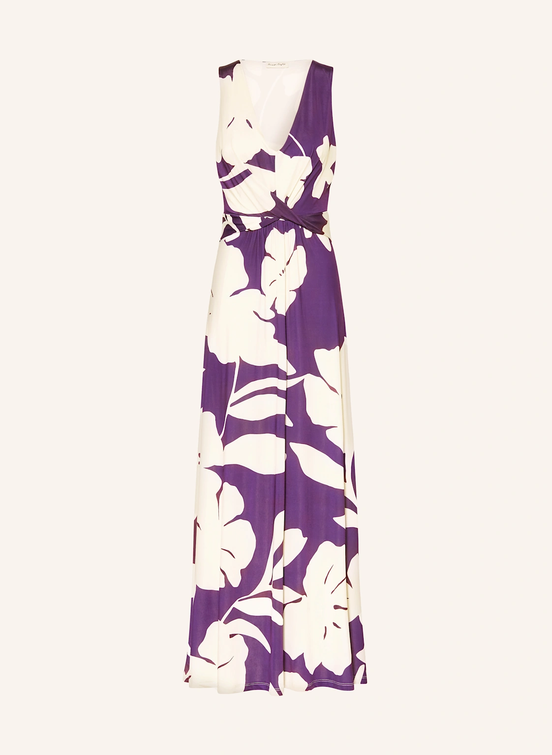 Phase Eight Satinkleid ARTEMIS