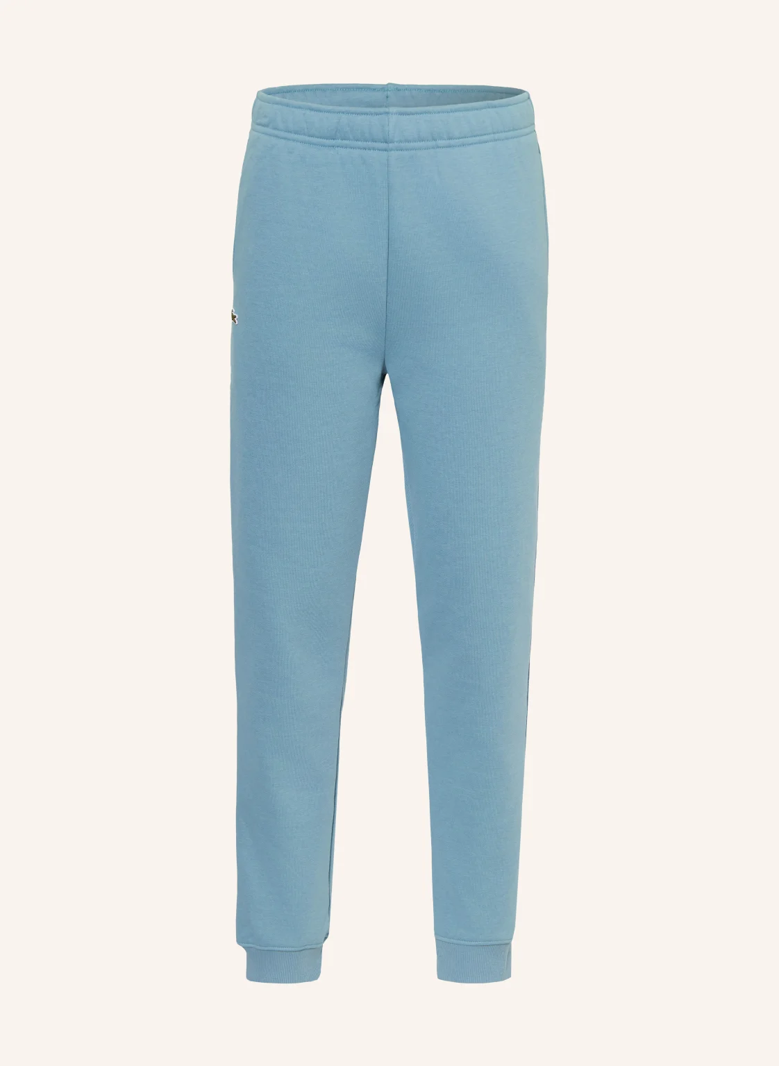 LACOSTE Sweatpants