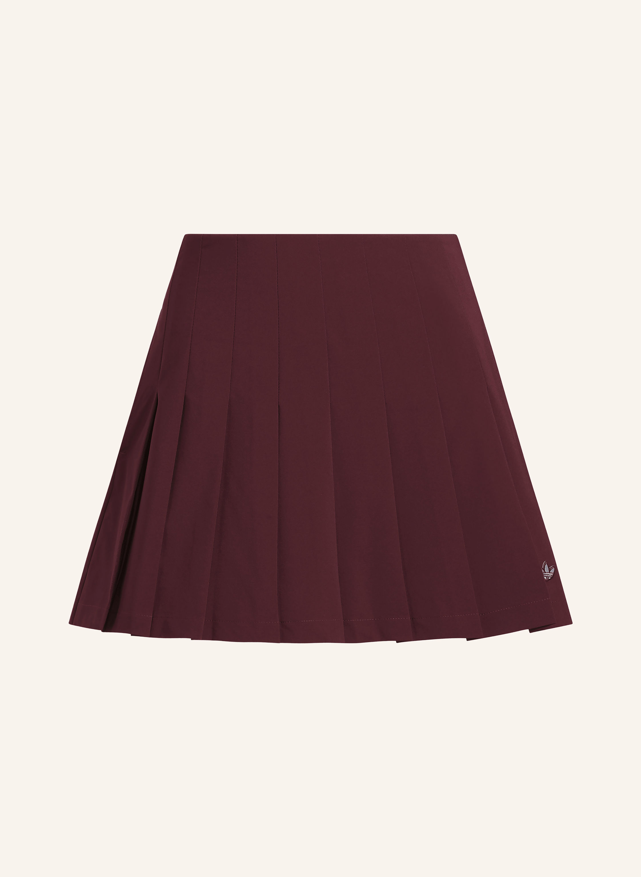 adidas Originals Golfrock ORIGINALS PLEATED