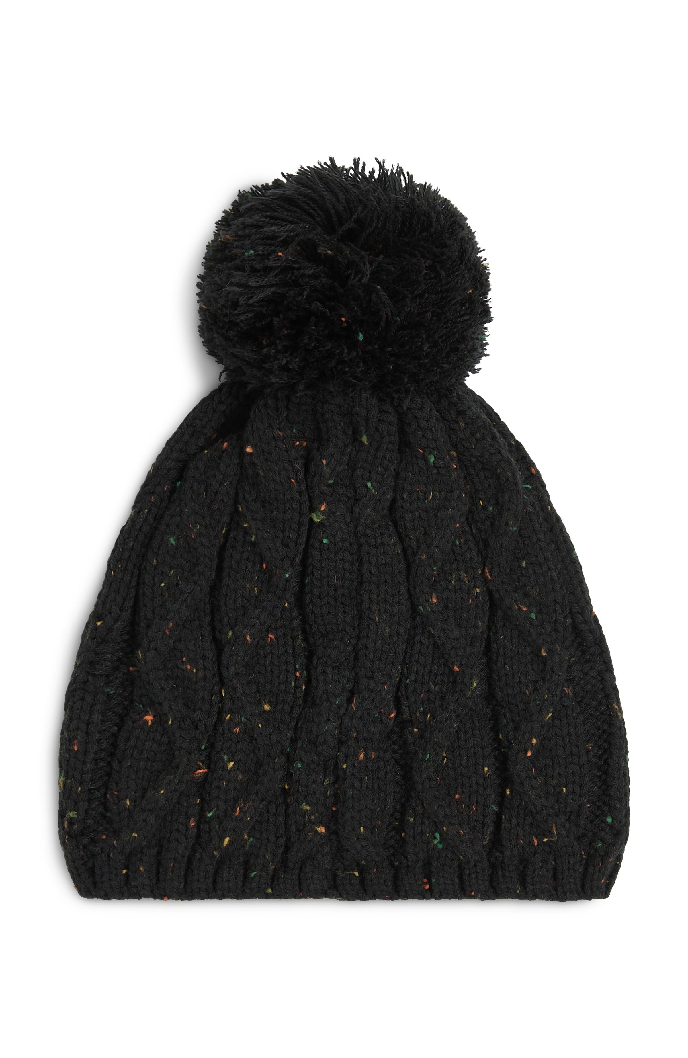 Dames O'Neill Nora muts