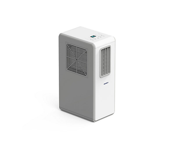 Climatiseur personnel de proximité 1800 BTU Heallux