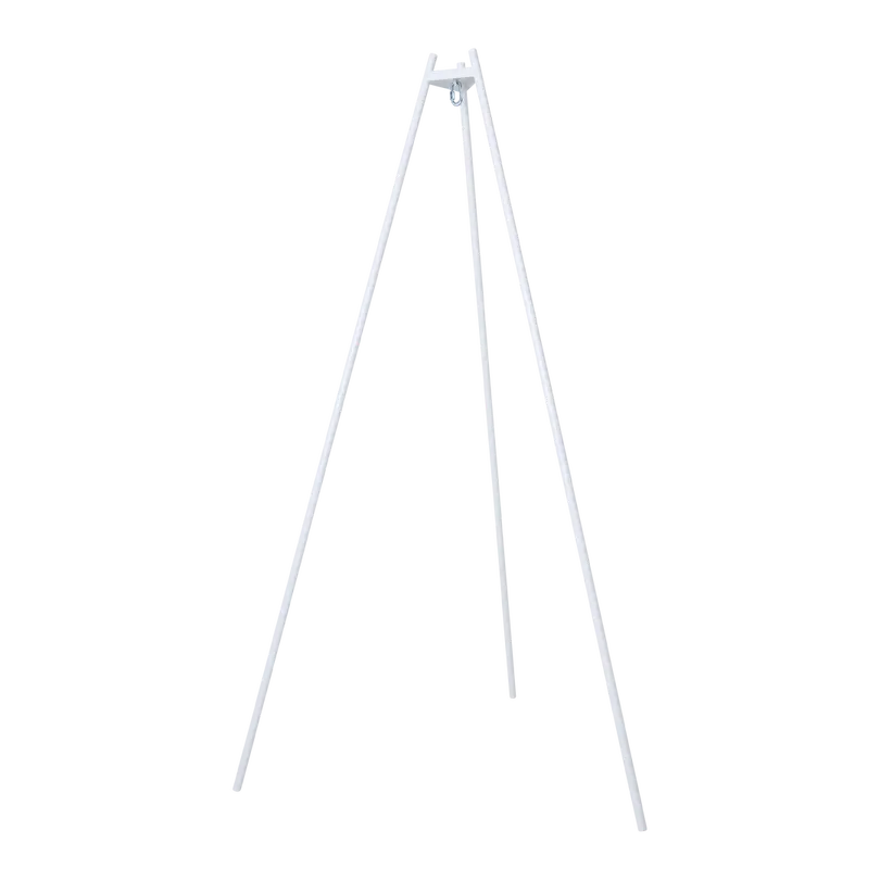 Federwiege-Set Cradle