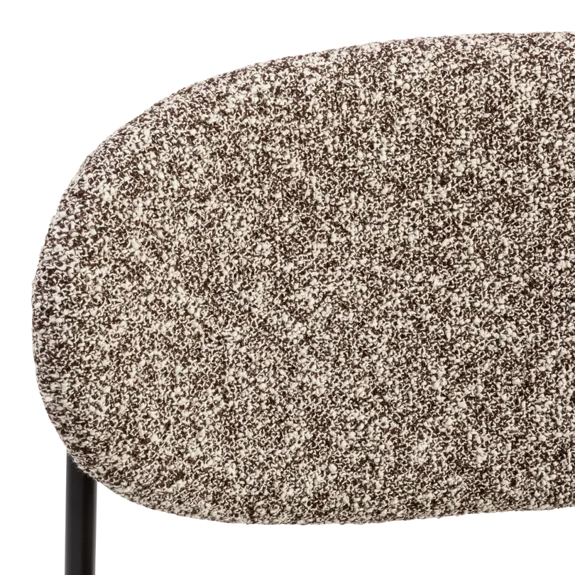 Stuhl Series 430