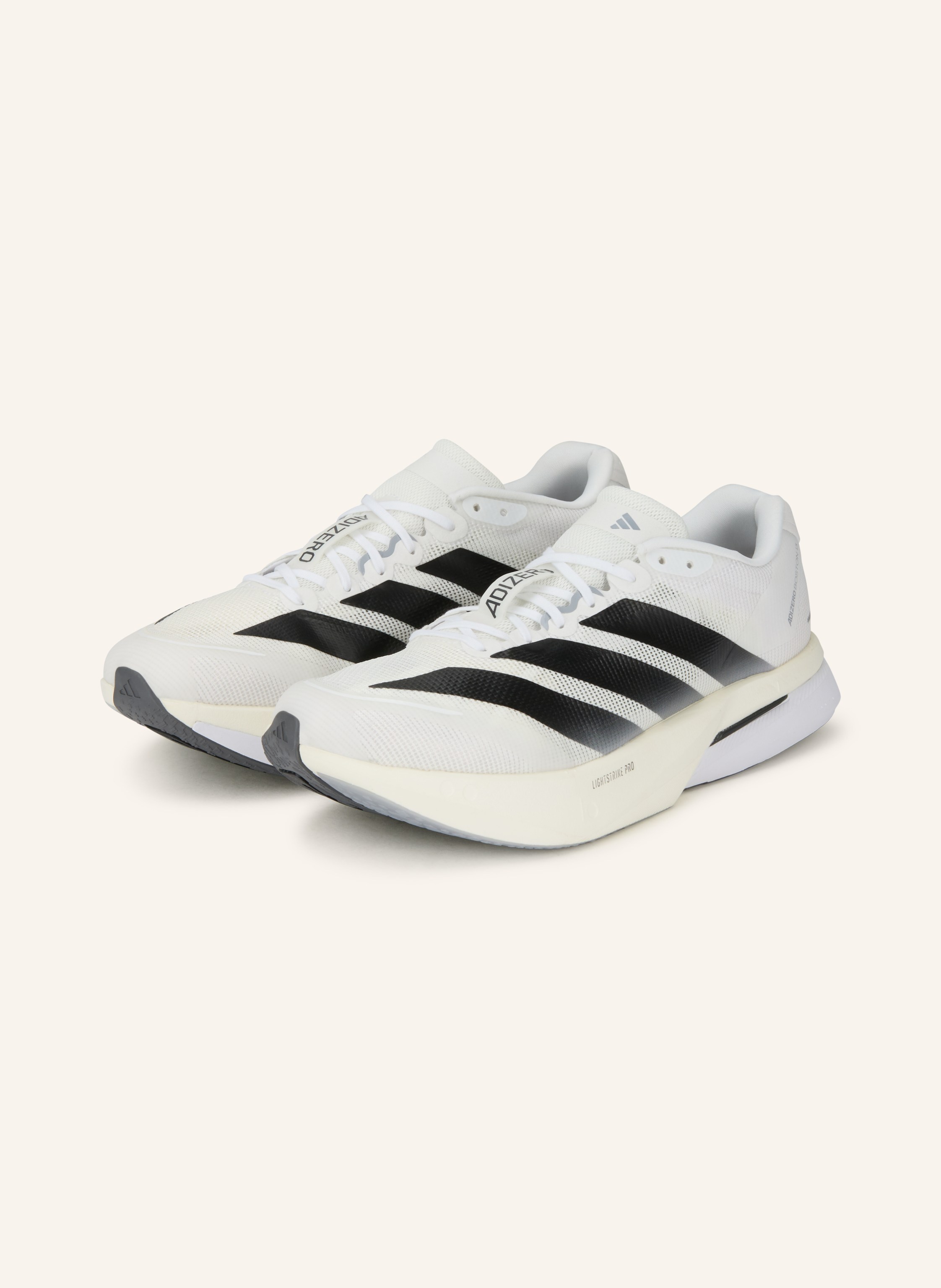 adidas Laufschuhe ADIZERO BOSTON 13