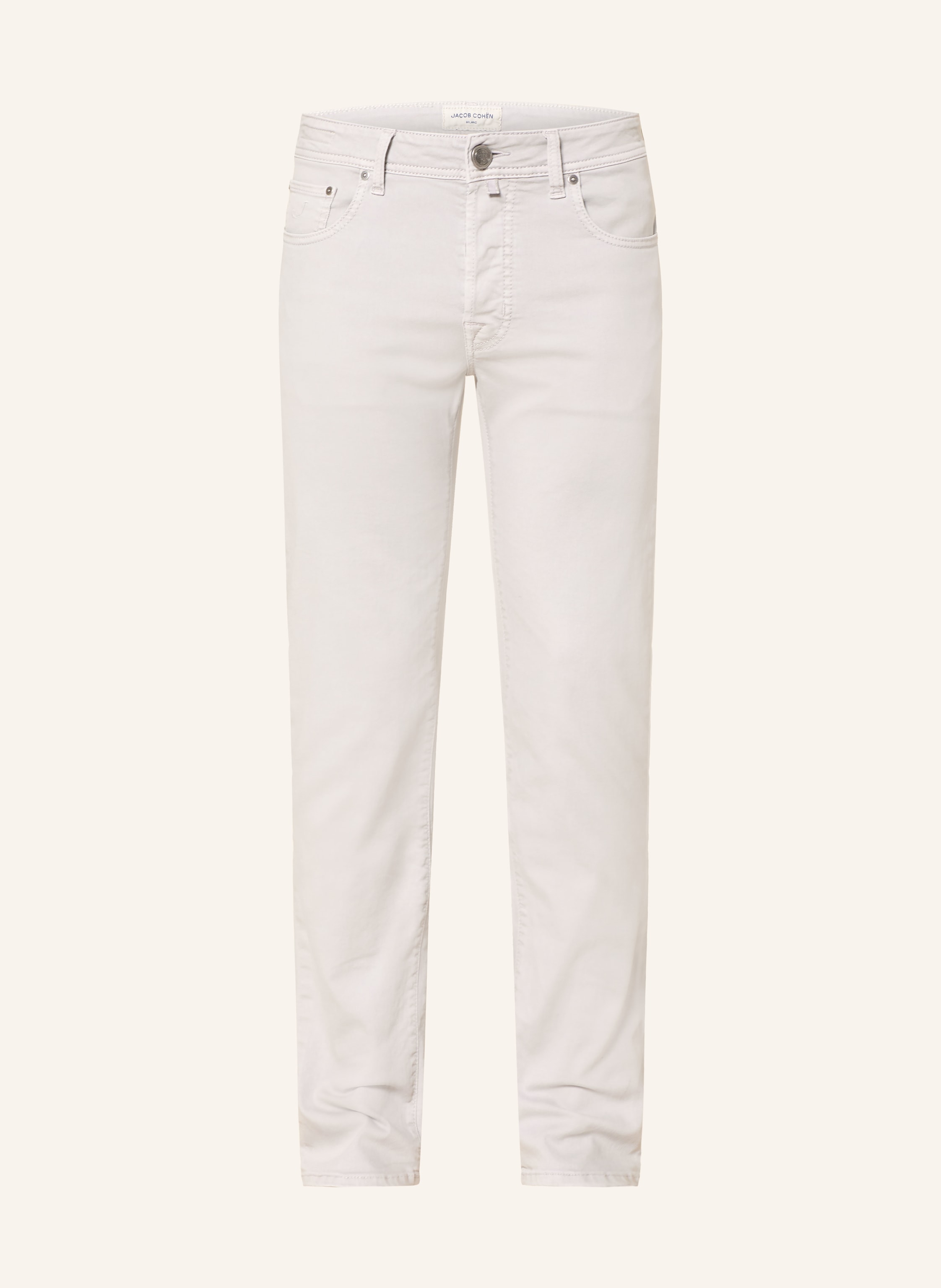 JACOB COHEN Jeans Slim Fit