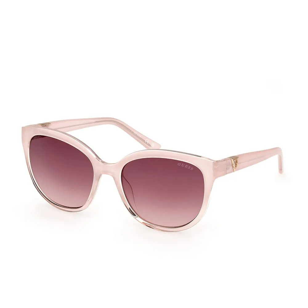 Guess GU7877 woman sunglasses