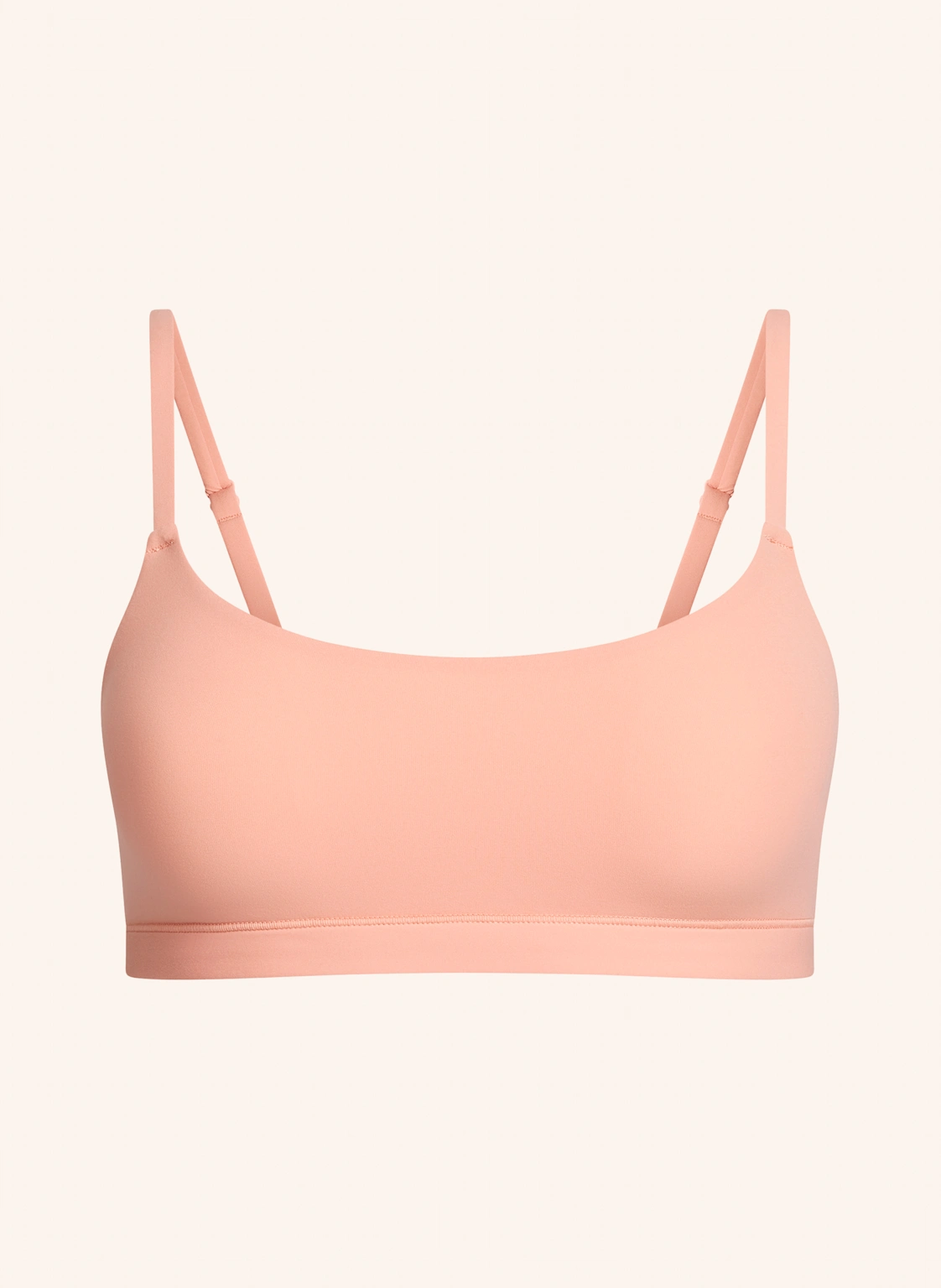 SKIMS Bustier FITS EVERYBODY