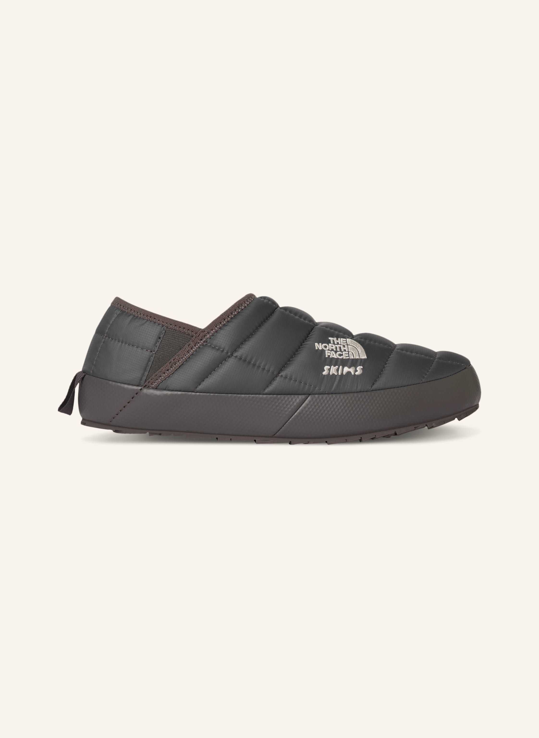 THE NORTH FACE x SKIMS Slipper THERMOBALL™ TRACTION