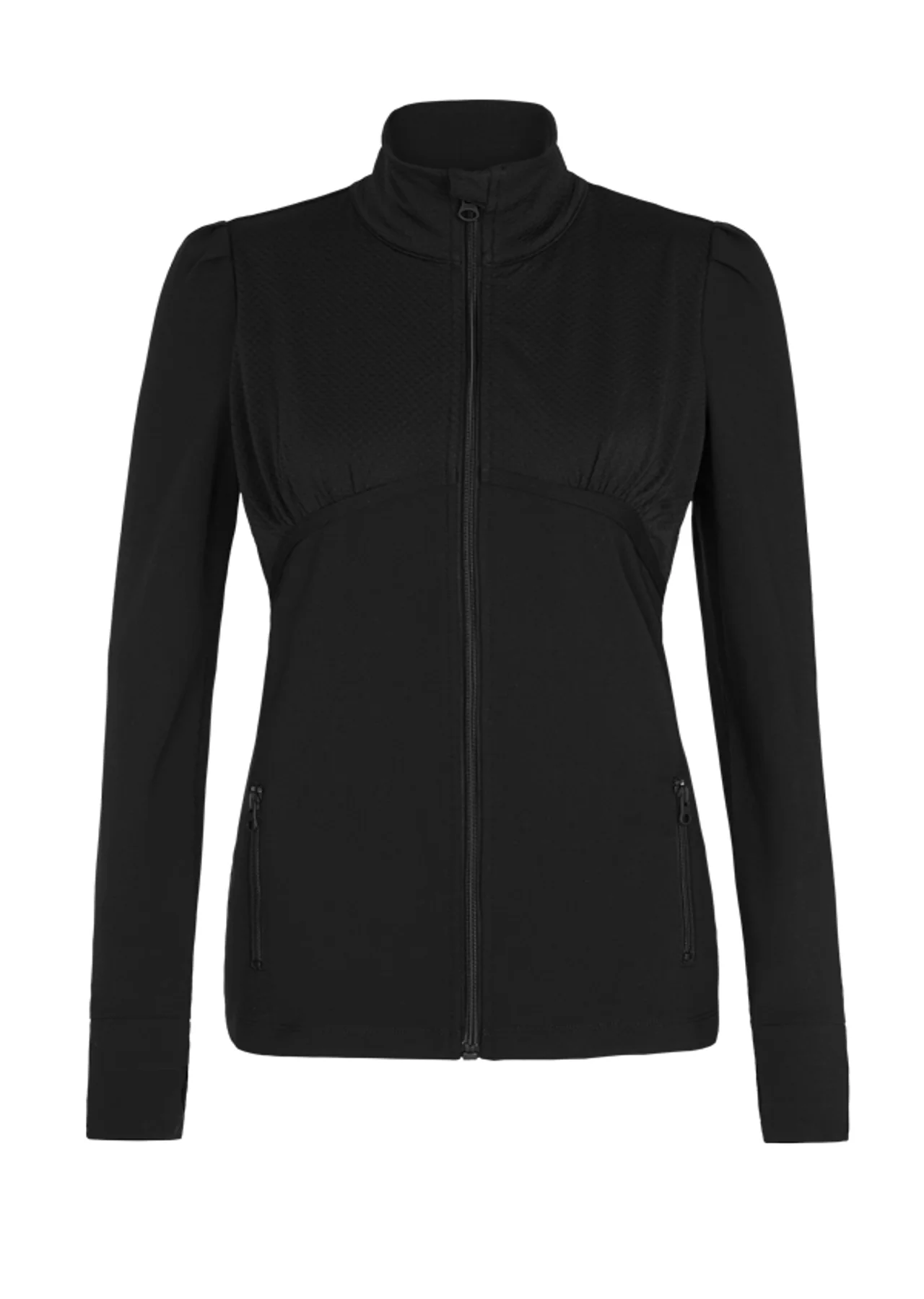 Saya Excel Zip Through