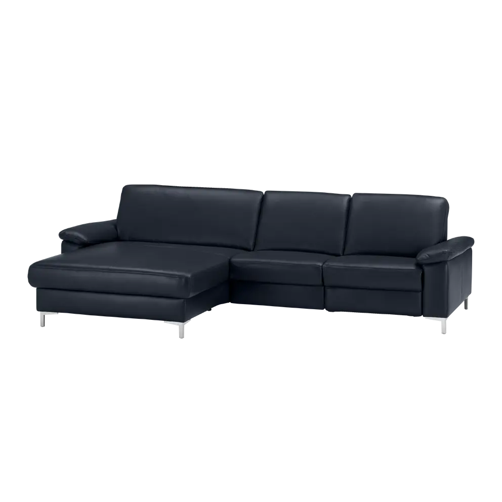 Ecksofa Latina-L