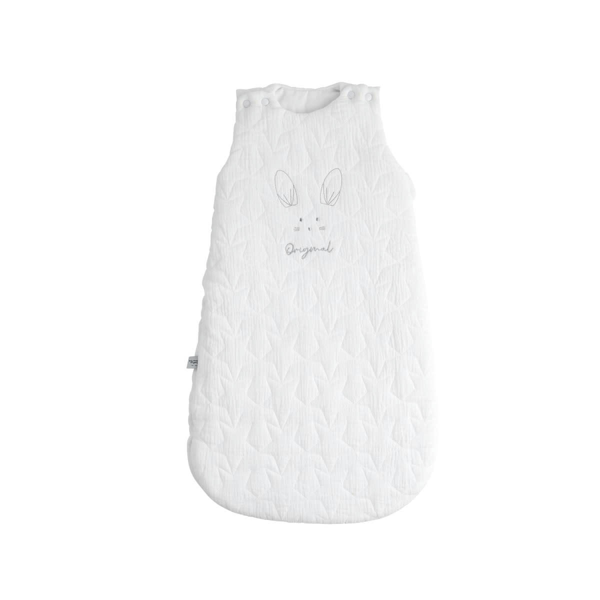 ORIGINAL - Gigoteuse en coton