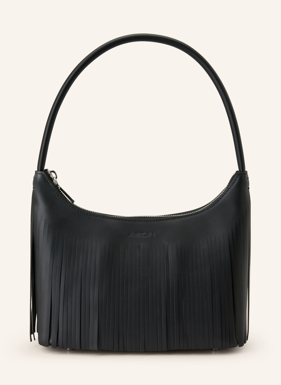MARC CAIN Schultertasche
