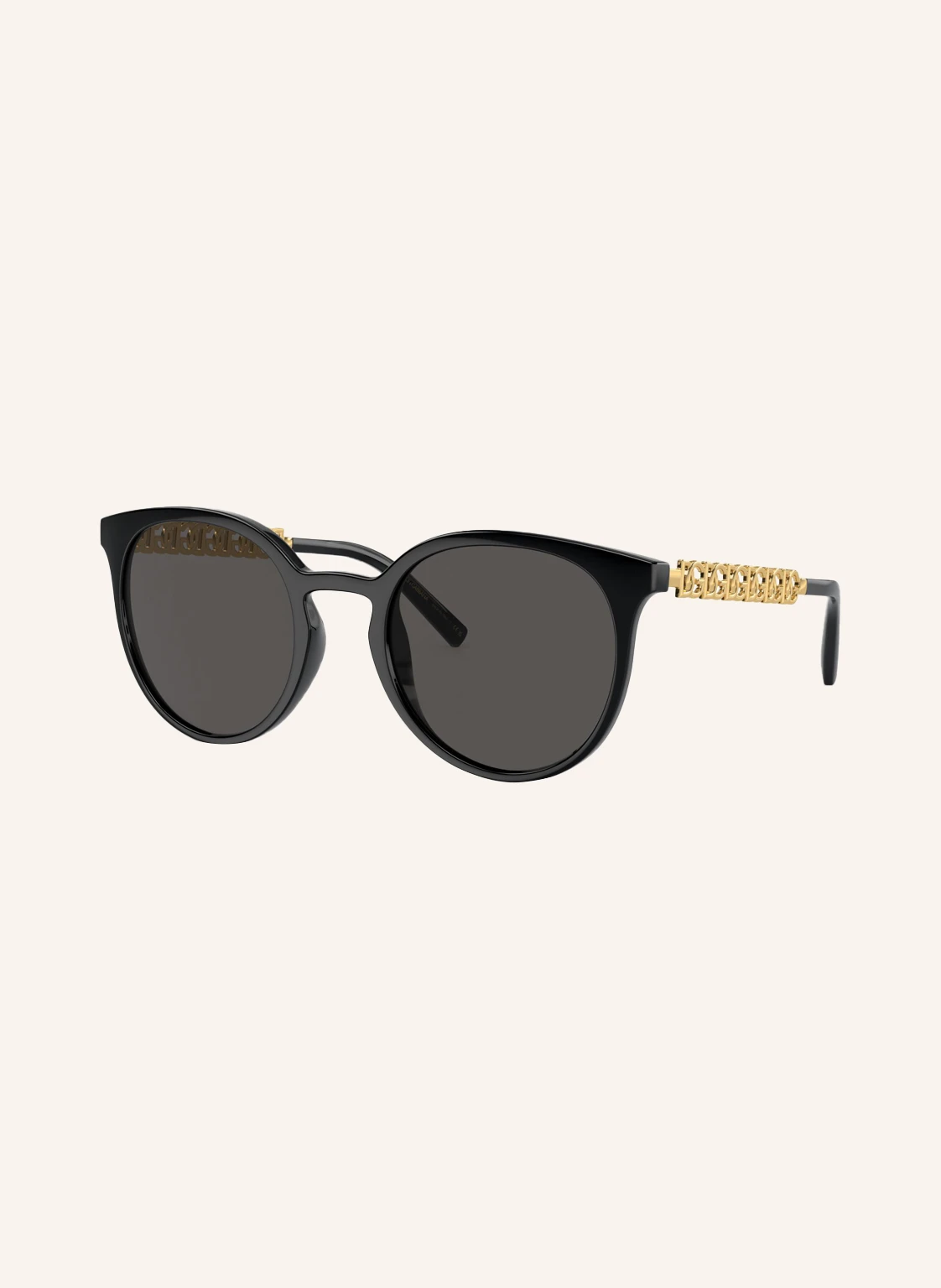 DOLCE & GABBANA Sonnenbrille DG6189U