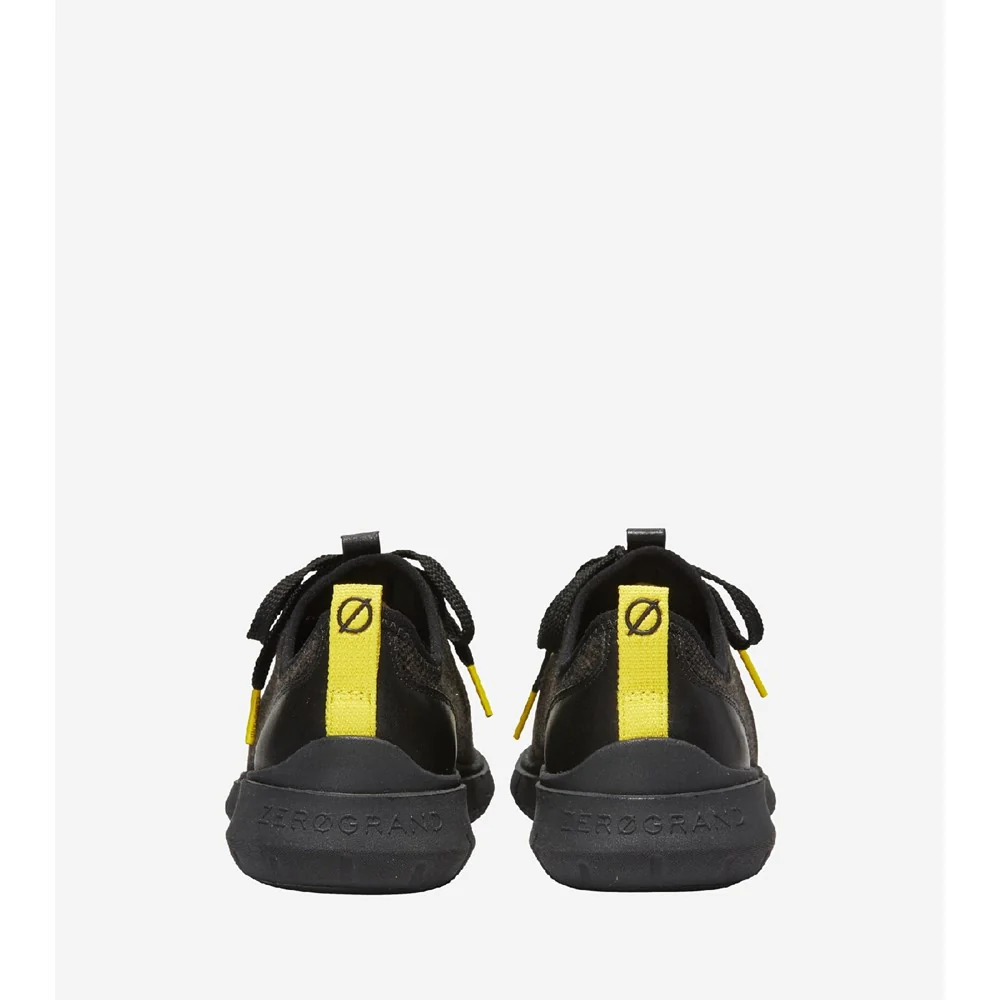 Cole Haan Generation ZEROGRAND Stitchlite Slip On Trainer