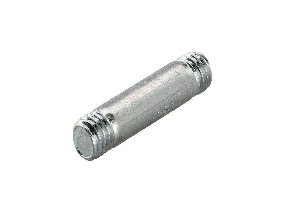 PINBOLT SBB M8X35MM