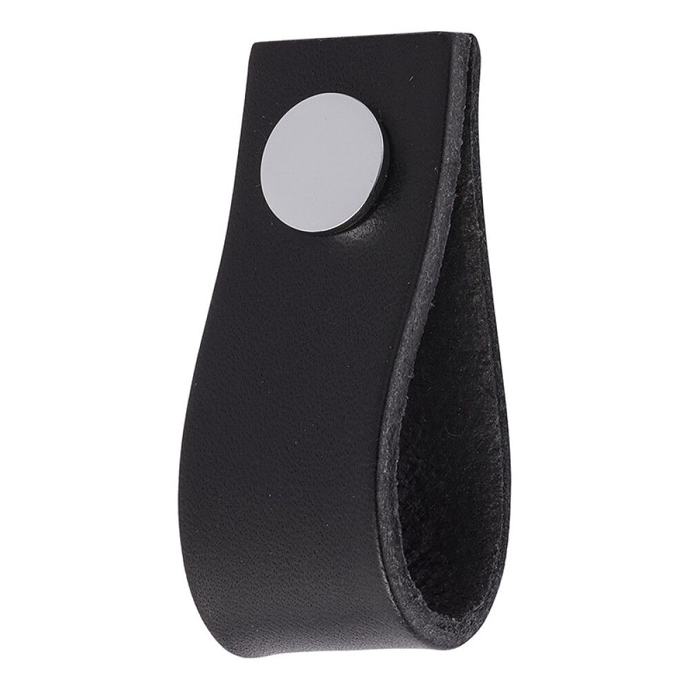 HÅNDTAK MILLERS GAUTE 65MM SVART