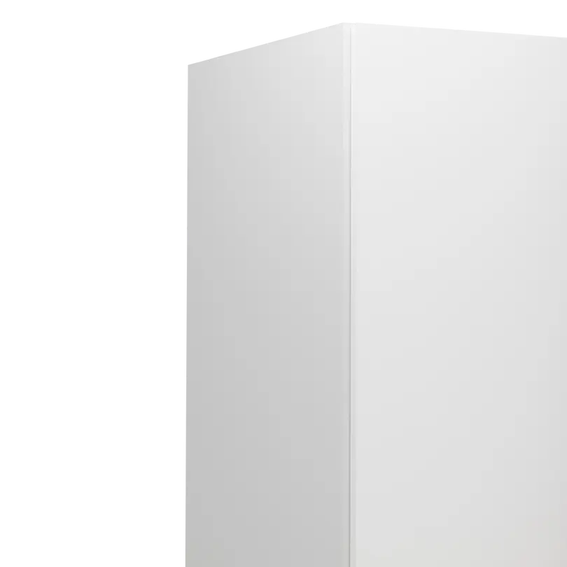 Drehtürenschrank Elements
