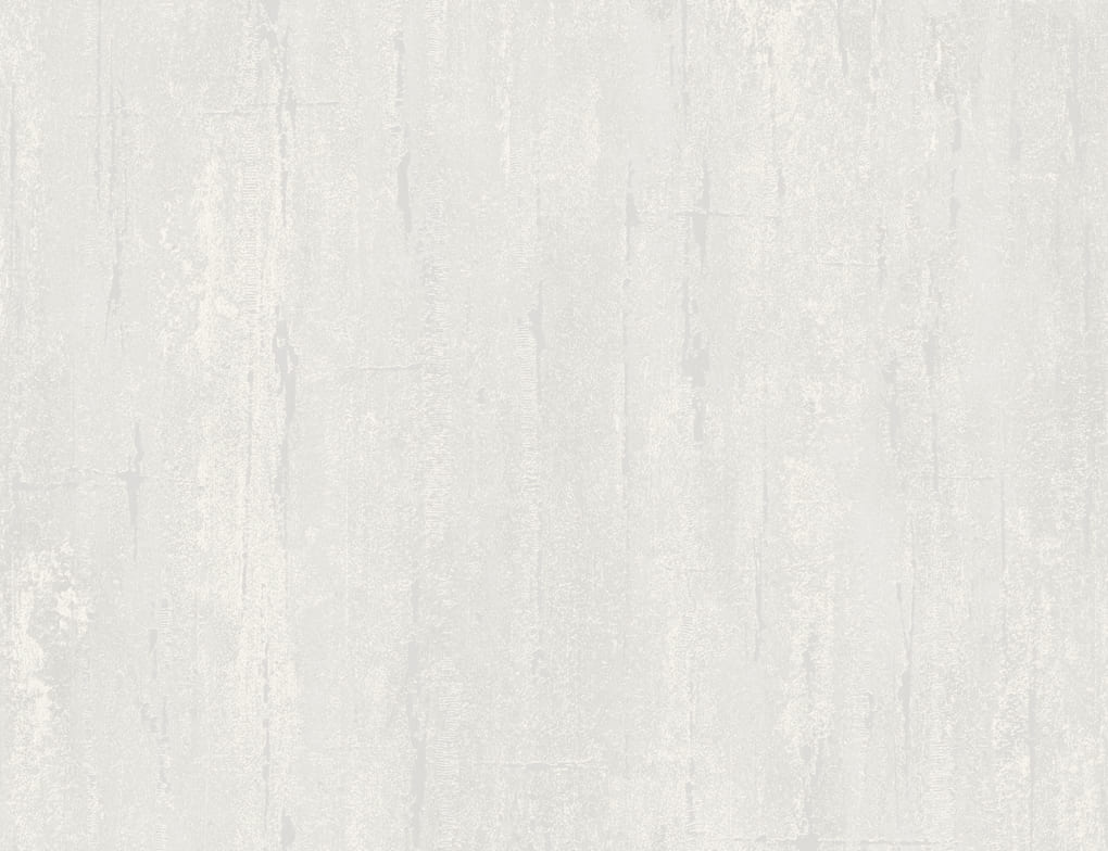 Vinyltapete Betonoptik