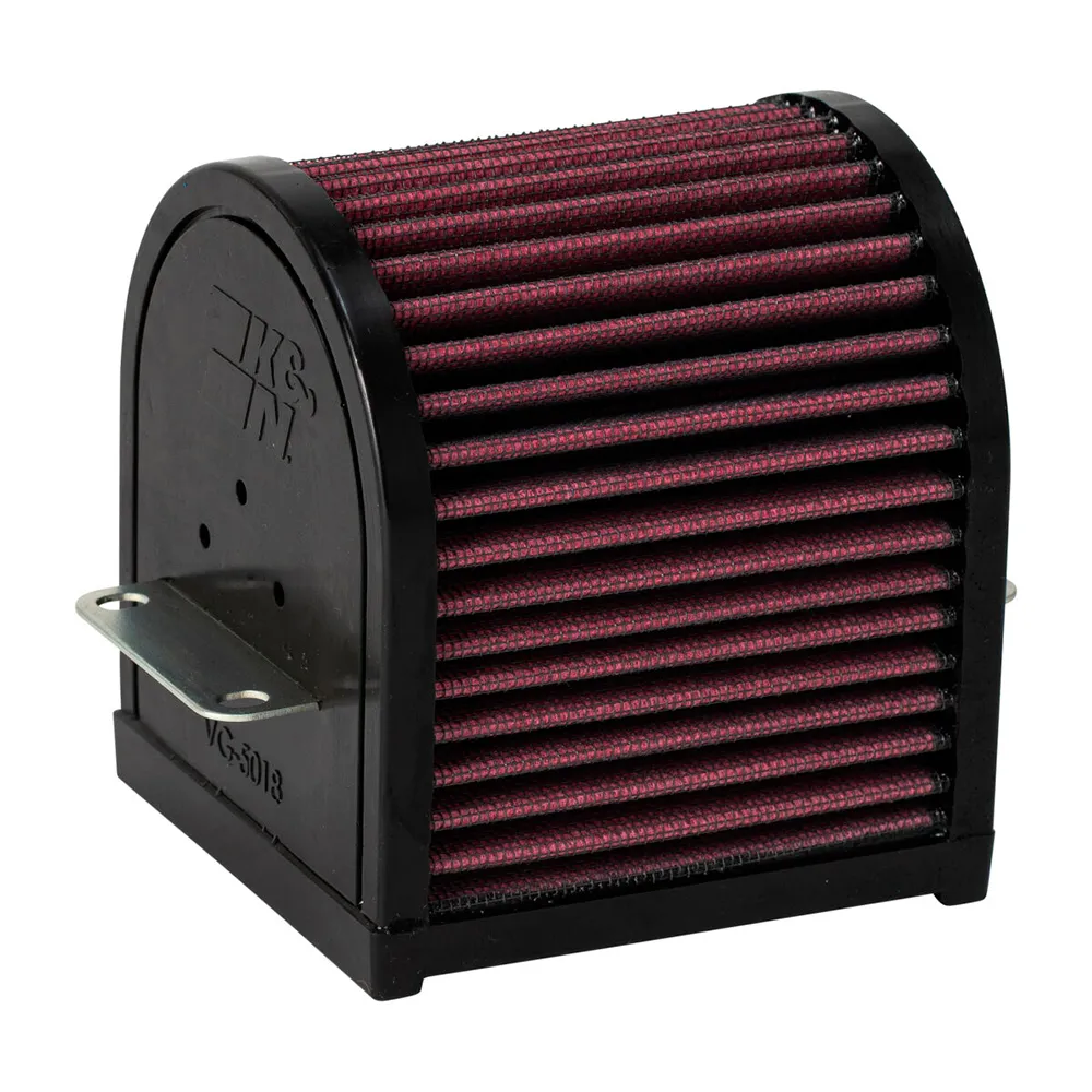 K n Voge Adventure 500 Ds Abs 20-24/Adventure 500 Dsx Abs 22-23 air filter