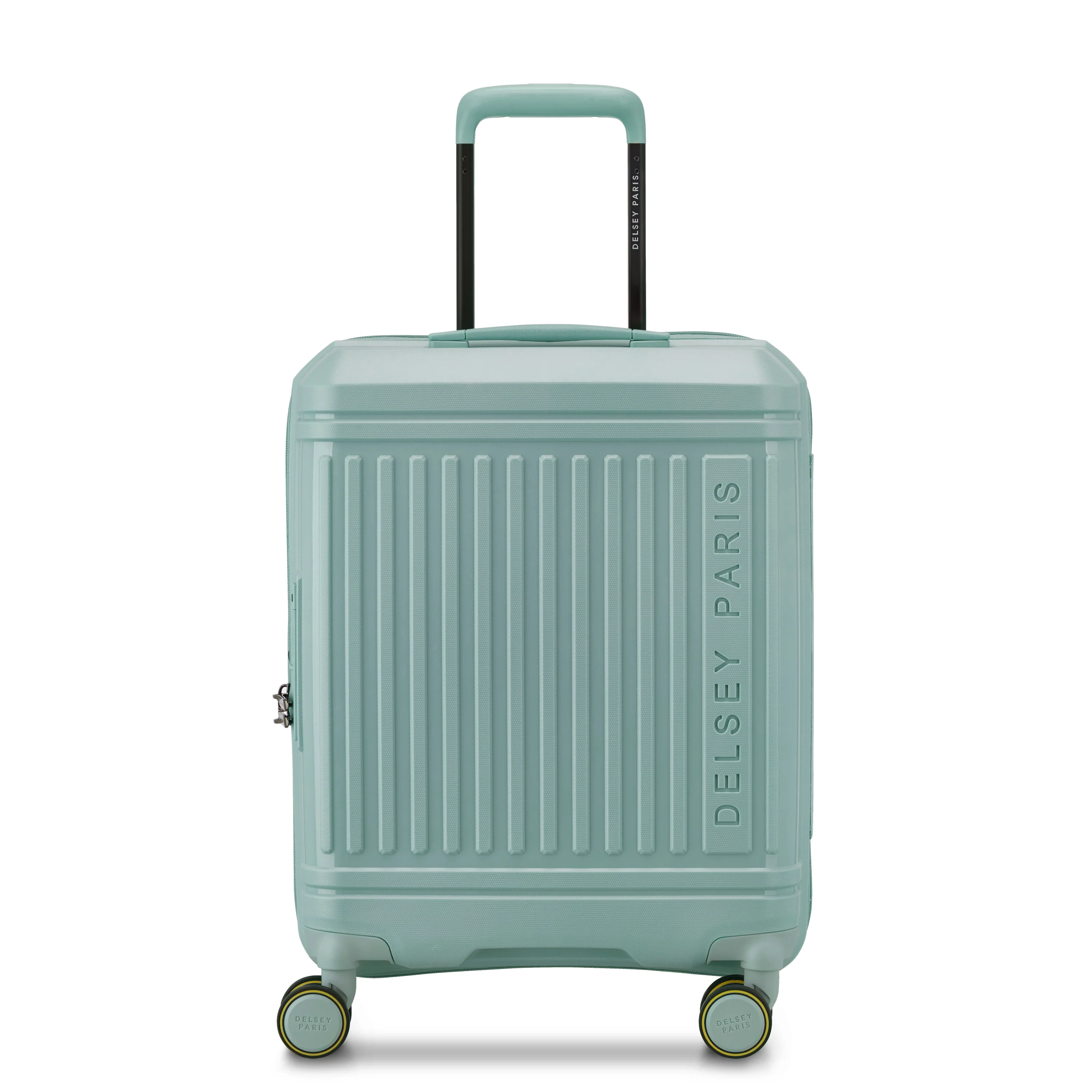 LUTECE - S Slim extensible (55cm)
