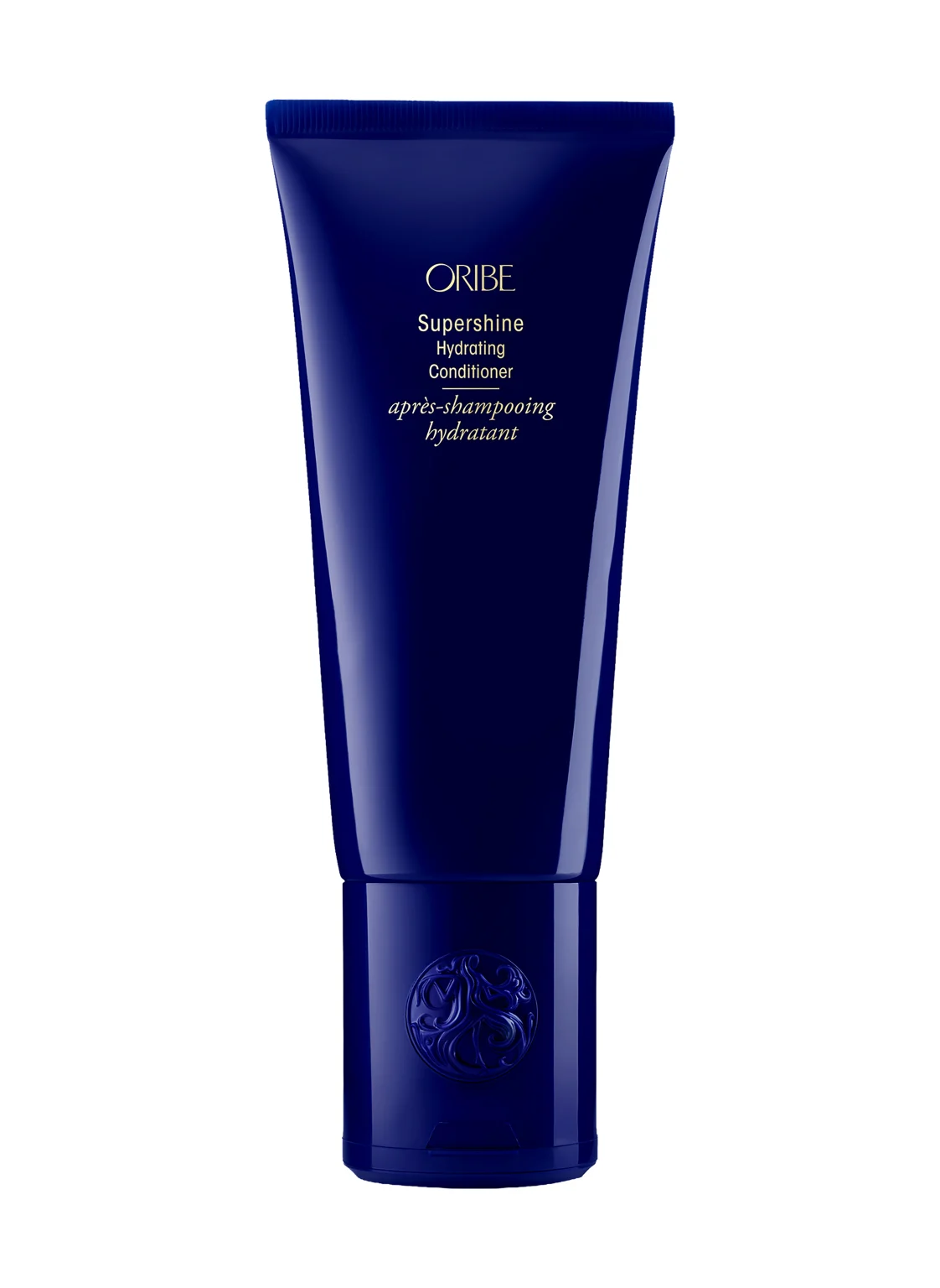Oribe SUPERSHINE