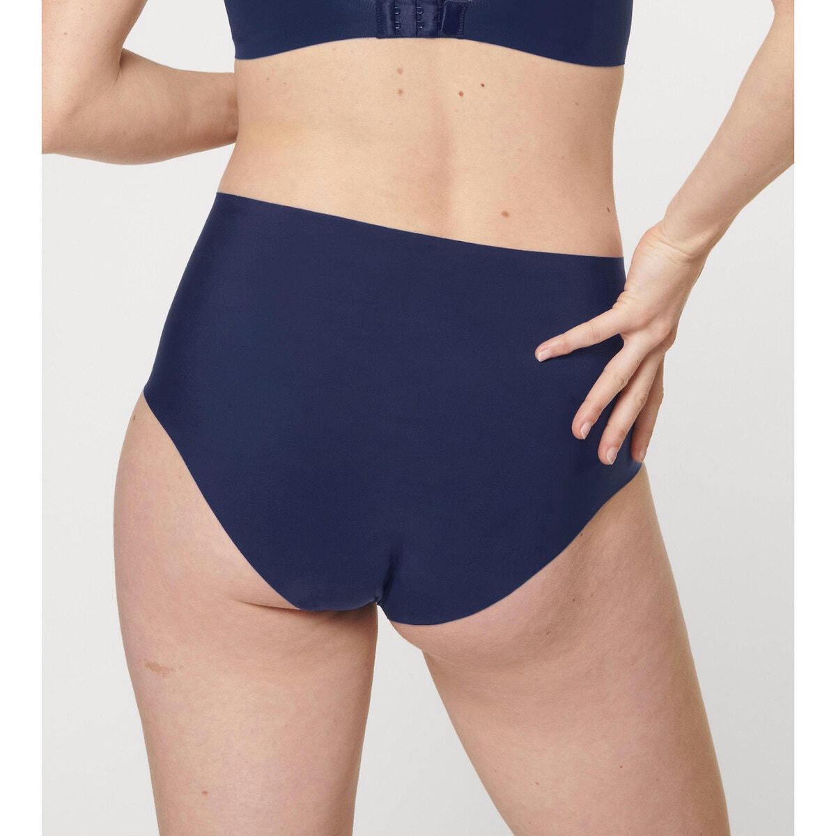 Culotte maxi Zero Feel