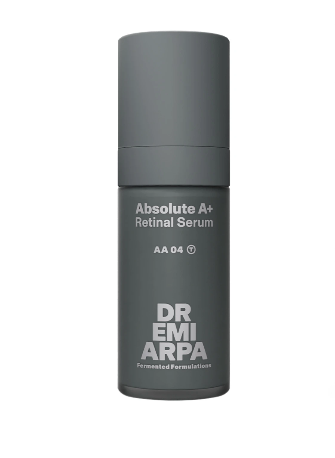 DR. EMI ARPA SKIN ABSOLUTE A  RETINAL SERUM