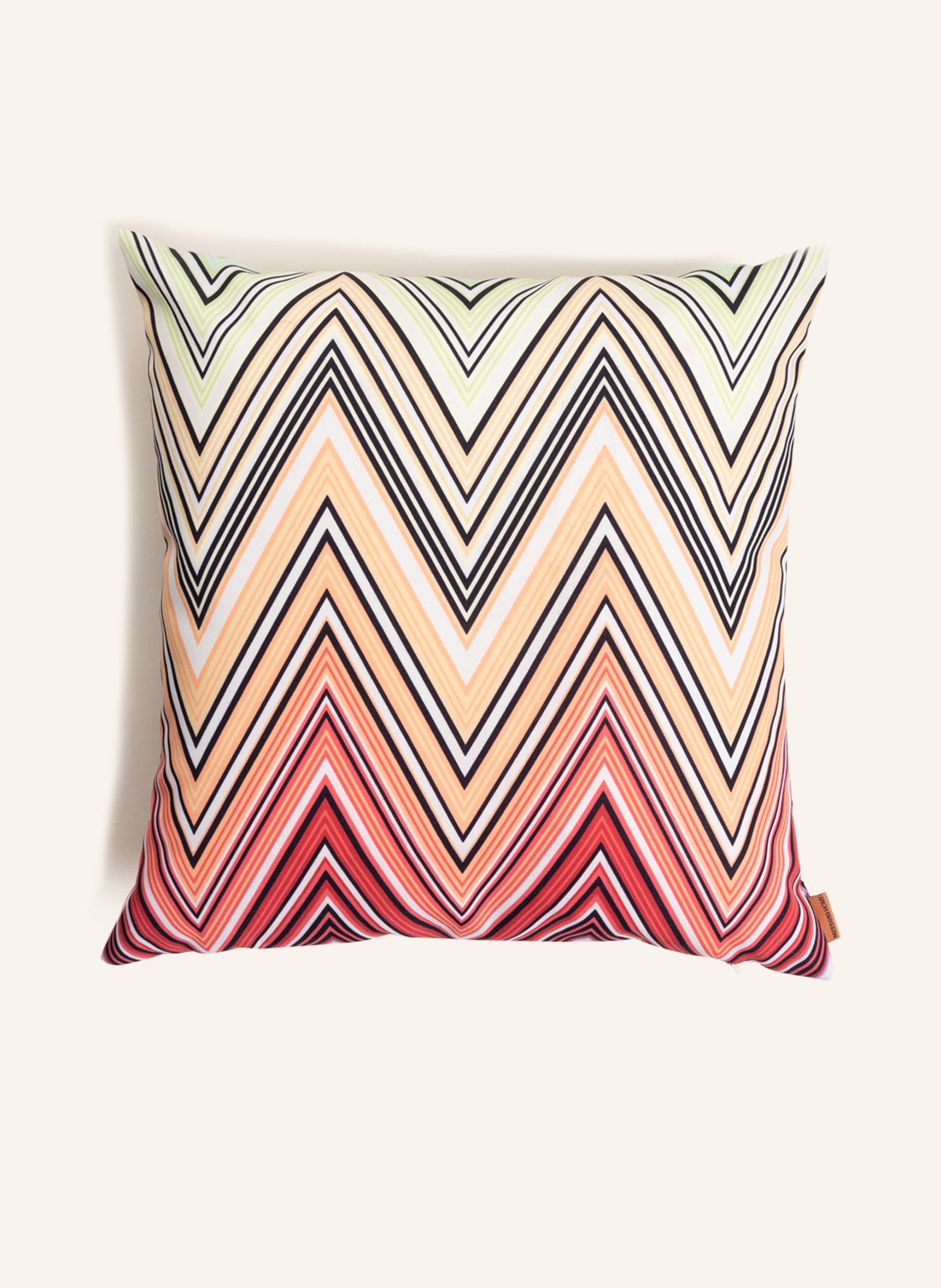 MISSONI Home Dekokissen KEW
