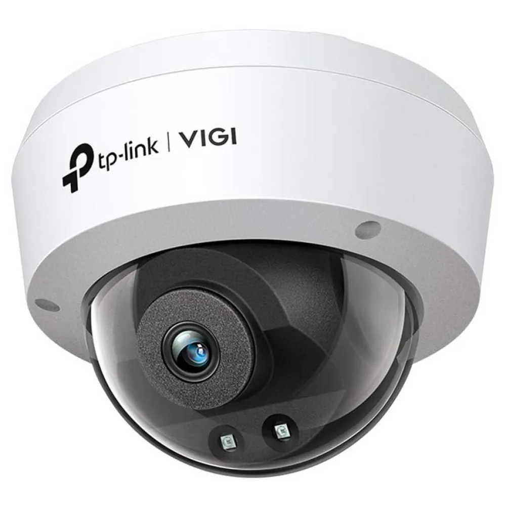 Tp-link VIGI C240I 2.8 mm security camera
