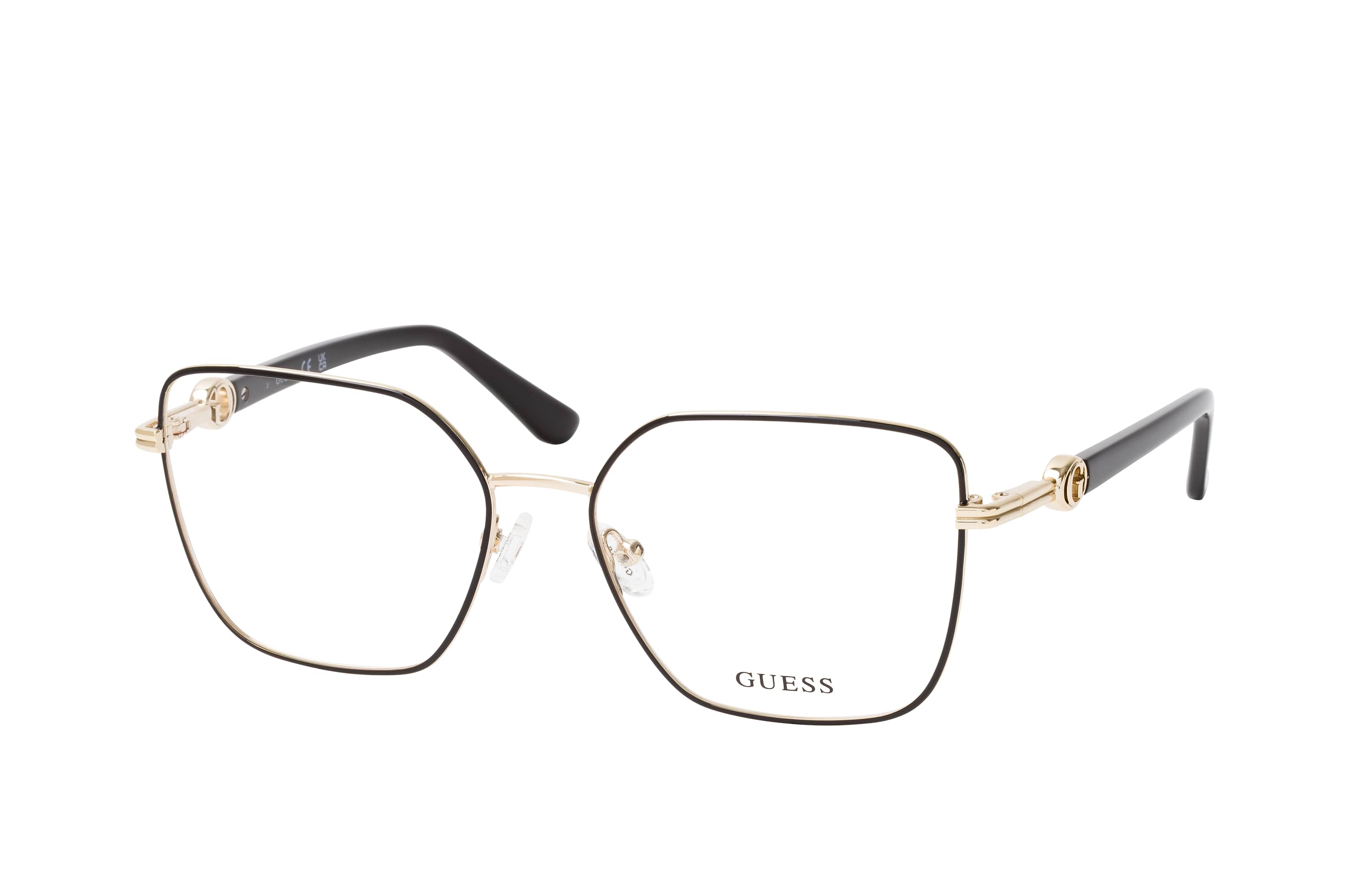Guess GU 50313 001