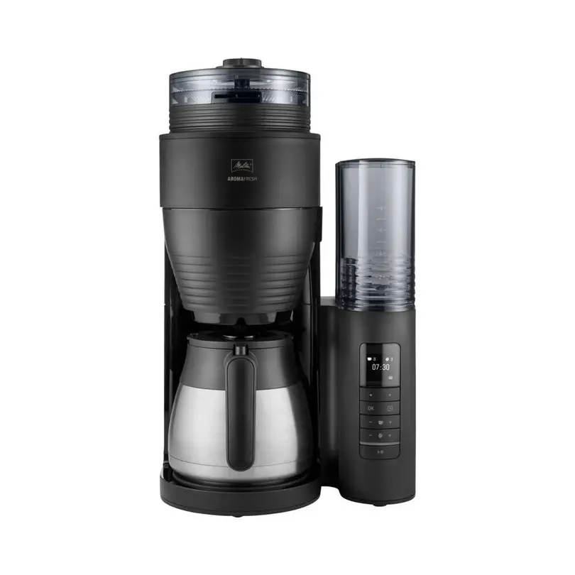 Kaffeemaschinen AromaFresh Therm Pro