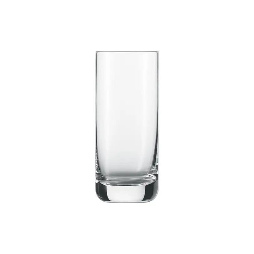 Longdrinkglas 6er-Set Convention