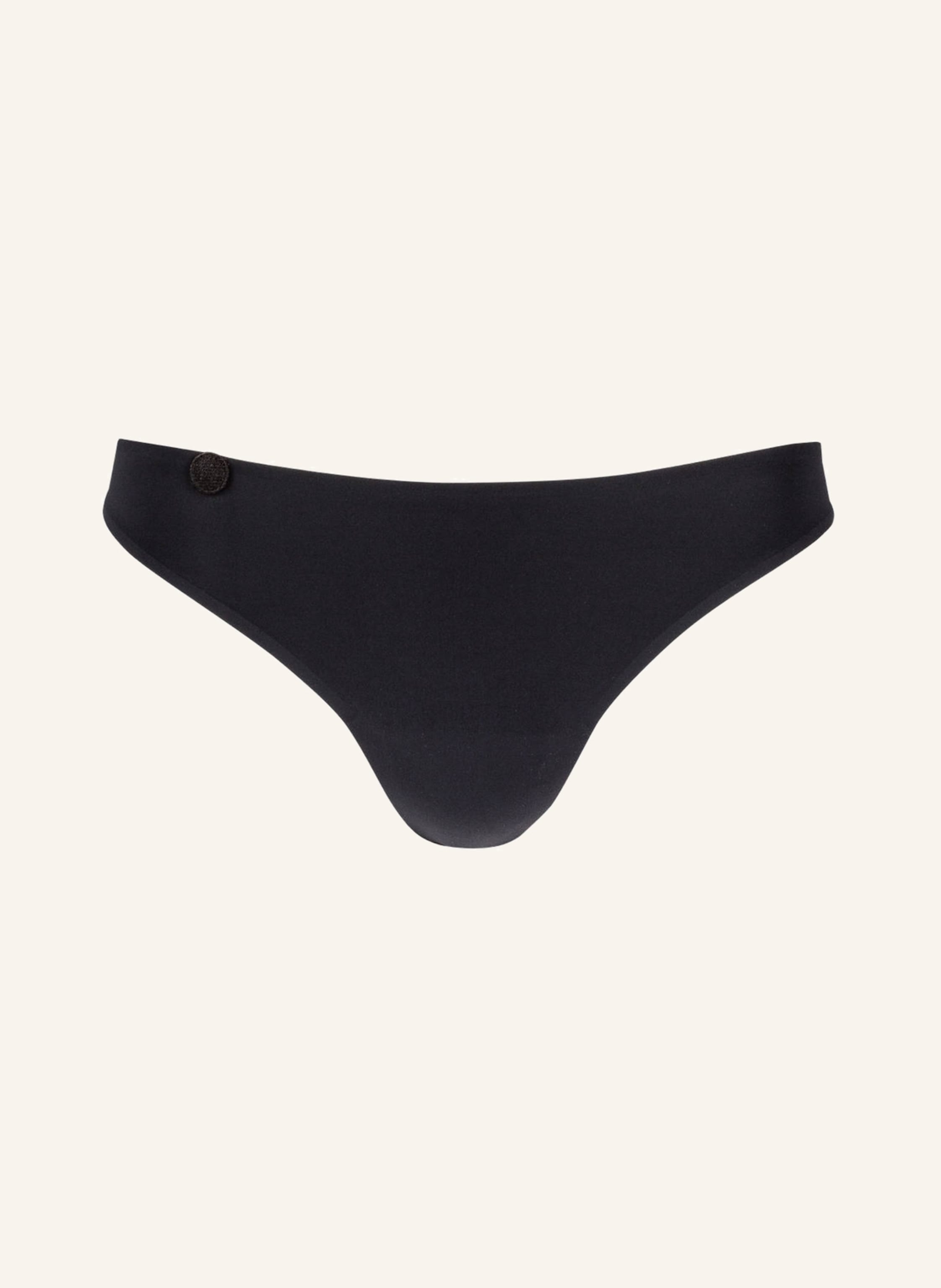 MARIE JO String TOM