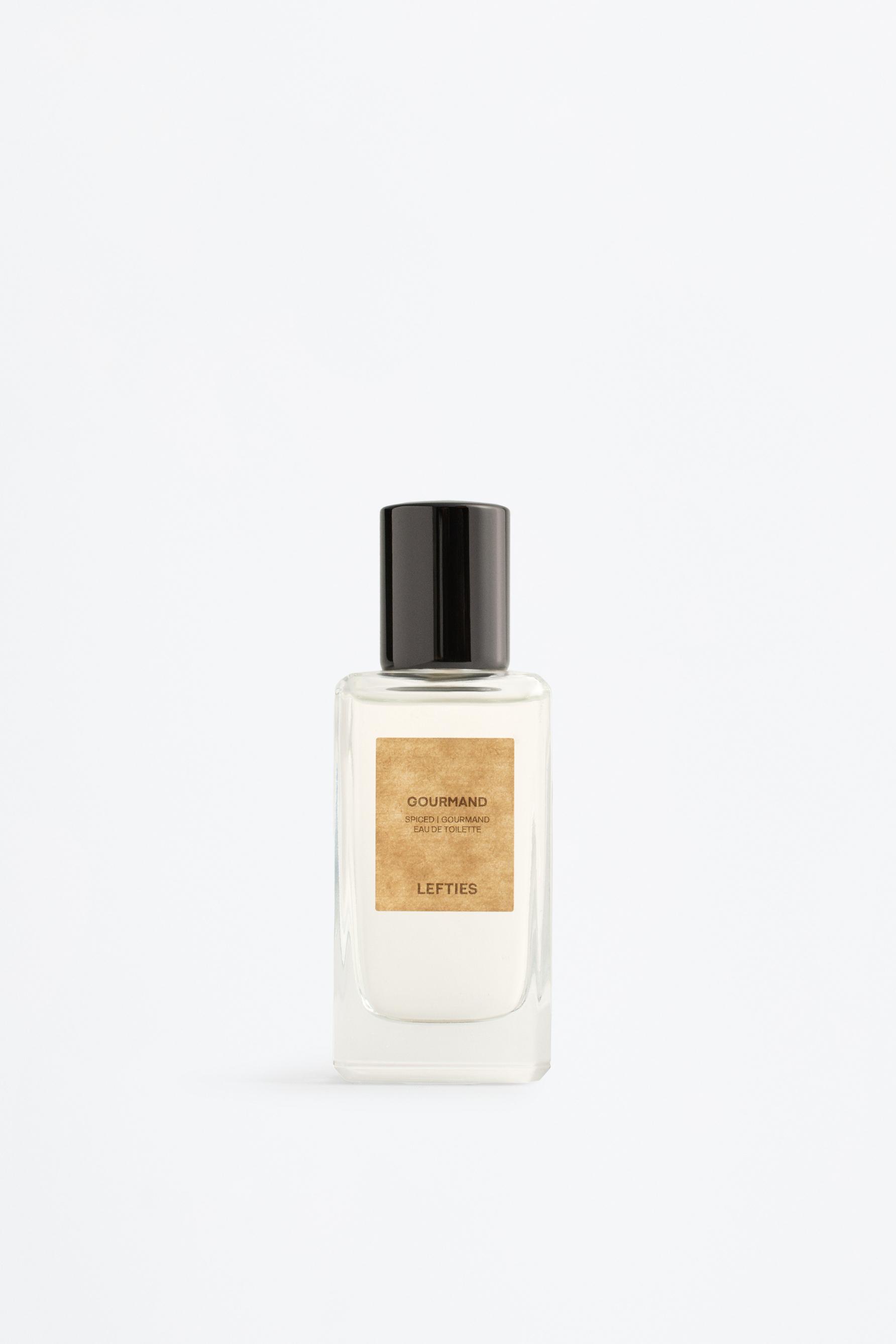 Gourmand EDT 30 ml