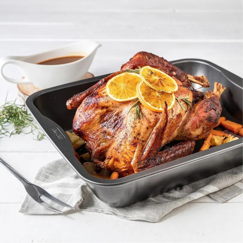 Auflaufform Special Cooking
