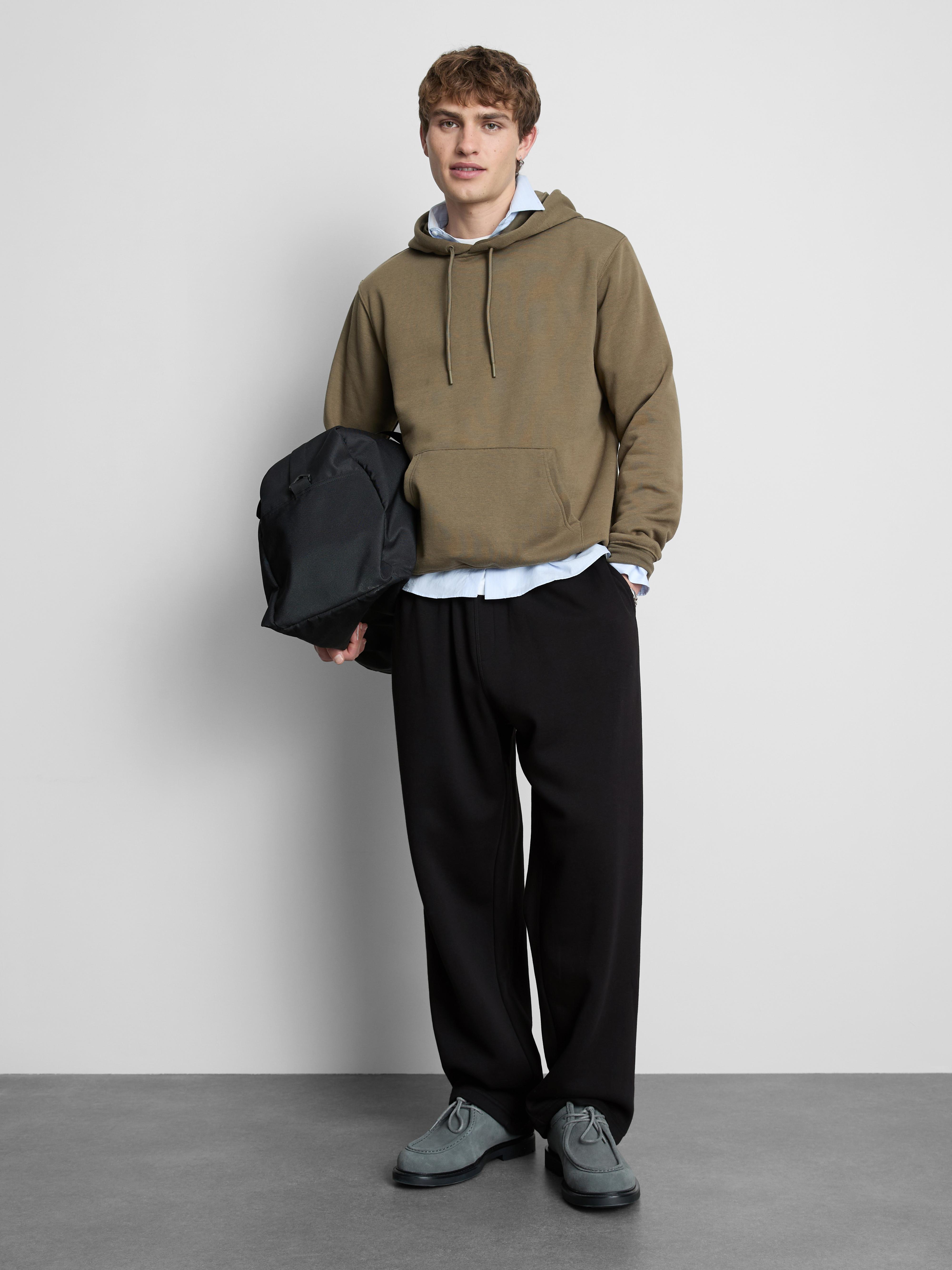 Essential Sweatpants