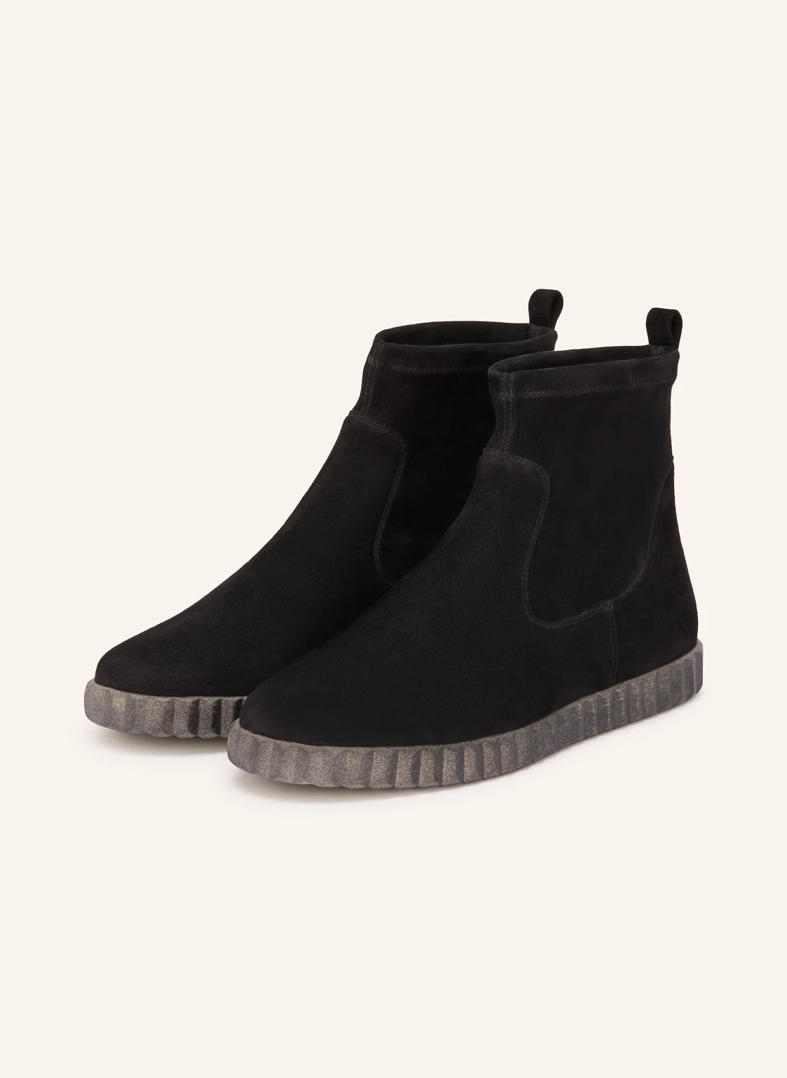 PETER KAISER Boots