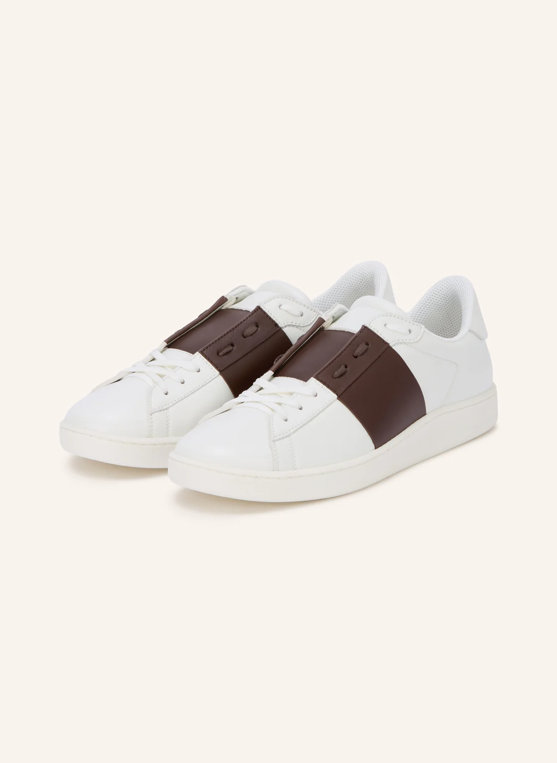 VALENTINO GARAVANI Sneaker OPEN ROYCO