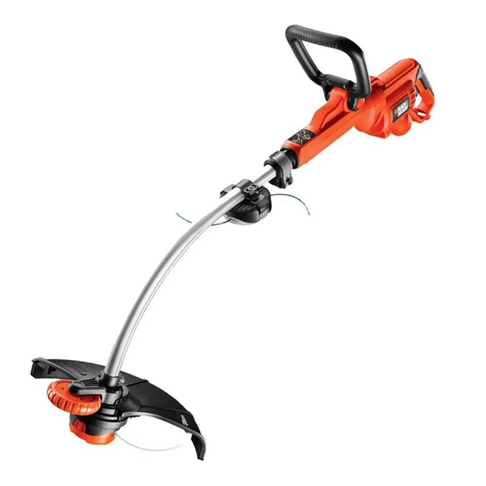 Black & Decker GL9035-QS Electric Brushcutter