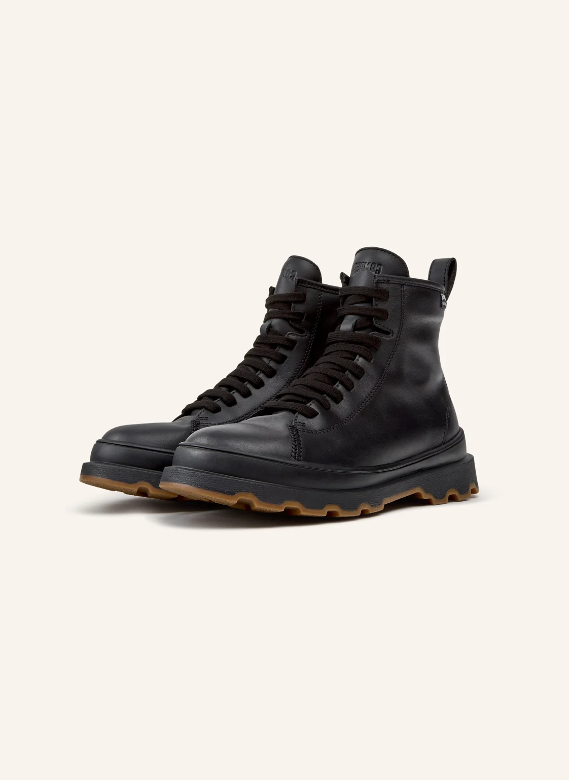 CAMPER Stiefeletten BRUTUS