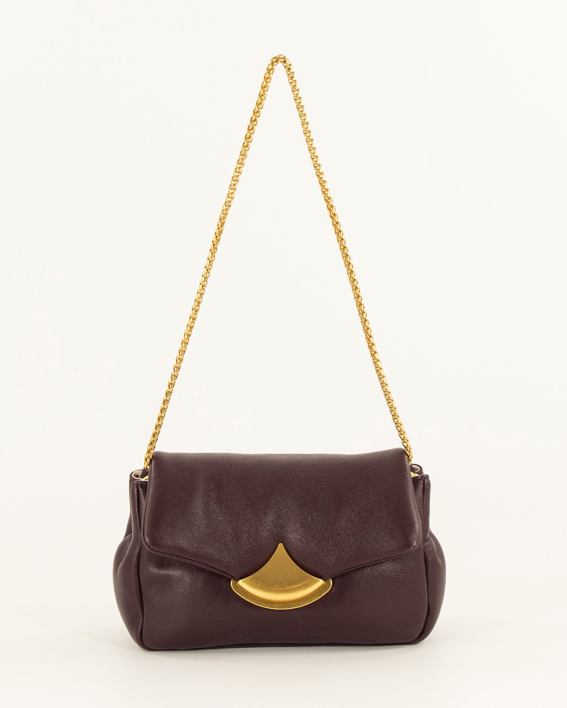 Sac Diviluz puffy