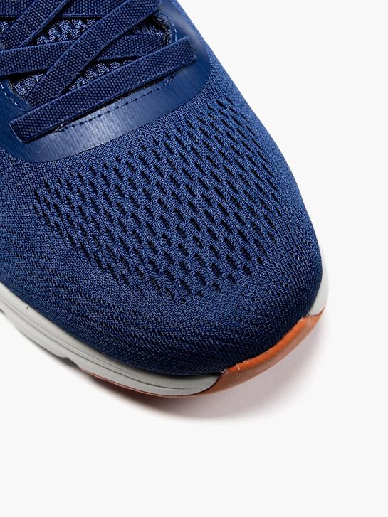 ARCH COMFORT 2.0 Trainer