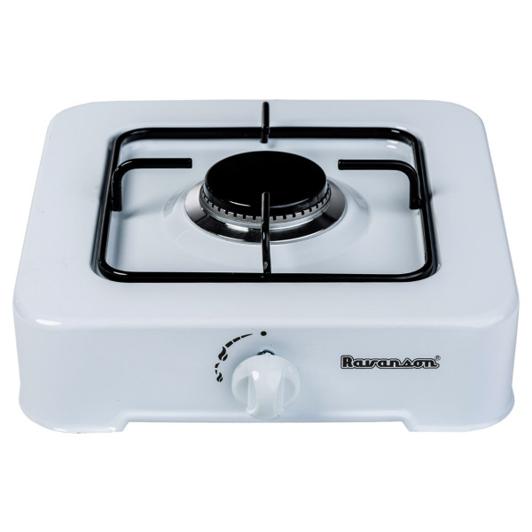 Kuchenka gazowa RAVANSON K-01T
