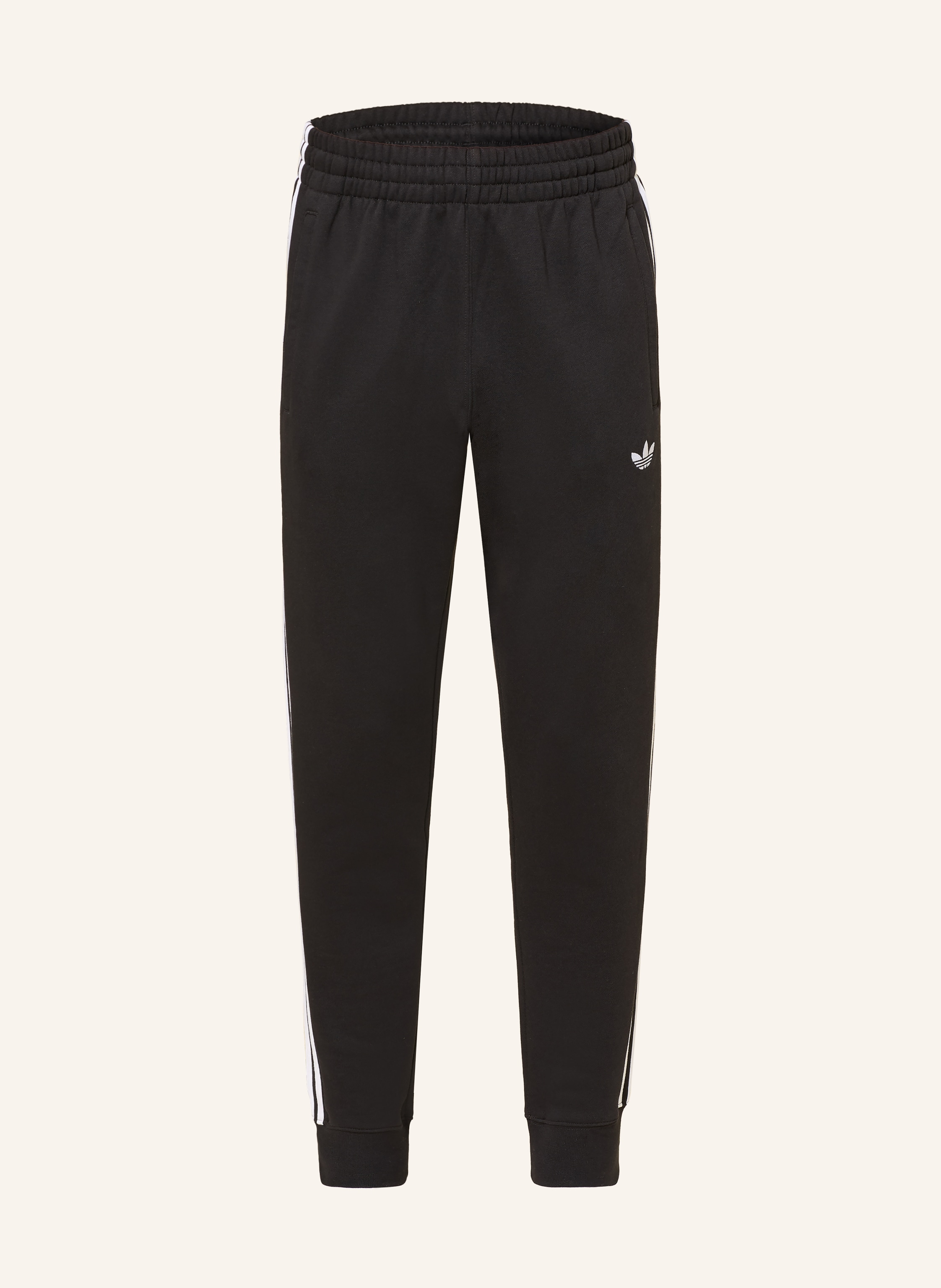 adidas Originals Sweatpants